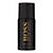 Déodorant Vaporisateur 150 ml